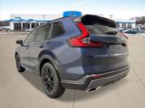 New 2026 Honda CR-V Sport-L image 5