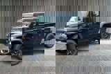 New 2025 Jeep Gladiator Sport image 2