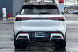 New 2025 INFINITI QX60 Autograph w/ Cargo Package image 4