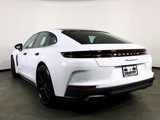 New 2025 Porsche Panamera 4 image 3