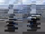 New 2025 Ford Expedition Max Active image 6