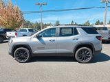 New 2026 GMC Terrain Elevation w/ Elevation Premium Package image 4