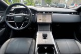 New 2026 Land Rover Range Rover Velar Dynamic SE image 5