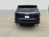 Used 2023 Cadillac Escalade Premium Luxury w/ Performance Package image 5
