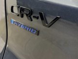 New 2026 Honda CR-V Sport Touring image 6