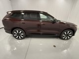New 2025 Volvo EX90 Ultra image 5