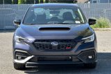 New 2025 Subaru WRX tS image 3