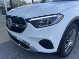 Certified 2025 Mercedes-Benz GLC 300 image 4