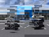 New 2026 Chevrolet Equinox RS image 2