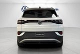 New 2025 Volkswagen ID.4 Pro S Plus image 4