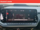 New 2025 Dodge Charger R/T image 3