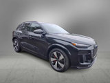New 2025 Audi SQ6 e-tron Premium Plus image 2