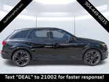 New 2025 Audi Q7 3.0T Prestige image 2
