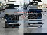 Used 2023 Nissan Frontier PRO-4X image 2