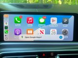 Used 2019 BMW X5 xDrive40i w/ Convenience Package image 4