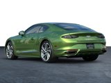 Certified 2025 Bentley Continental GT Speed image 3