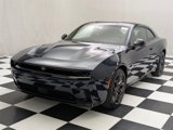 New 2025 Dodge Charger R/T w/ Quick Order Package 25M R/T image 3