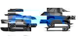 New 2026 Chevrolet Equinox ACTIV image 5