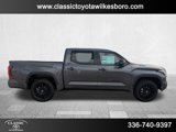 New 2025 Toyota Tundra Limited image 4