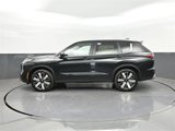 New 2025 Mitsubishi Outlander SE image 2