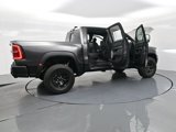 New 2025 RAM 1500 RHO w/ RHO Level 1 Equipment Group image 4