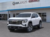 New 2026 GMC Terrain Elevation w/ Technology Package II image 6