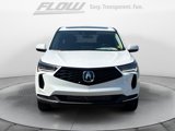 New 2025 Acura RDX w/ Technology Package image 2
