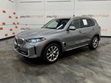 Used 2025 BMW X5 xDrive40i image 5