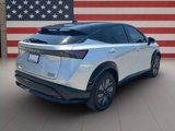 Used 2023 Nissan Ariya AWD image 6