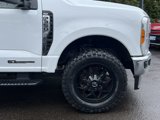 Used 2023 Ford F350 XLT image 2