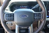 New 2025 Ford F250 King Ranch image 3
