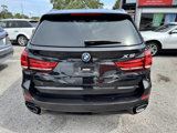 Used 2016 BMW X5 xDrive35i image 3