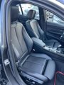 Used 2015 BMW 328i Sedan image 6