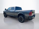 Used 2025 RAM 2500 Rebel w/ Rebel Level 2 Equipment Group image 5