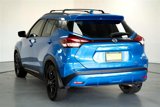 Used 2022 Nissan Kicks SR w/ Interior Electronics Package image 5
