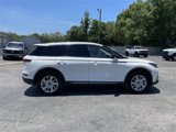 Used 2023 Lincoln Corsair FWD image 3