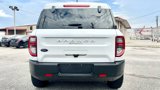 Used 2022 Ford Bronco Sport Big Bend w/ Convenience Package image 6
