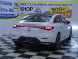 Used 2023 Mercedes-Benz EQE 350+ 4MATIC Sedan w/ Pinnacle Trim Package image 6