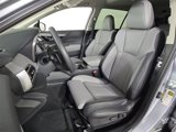 New 2025 Subaru Outback Limited image 5
