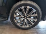 New 2025 Chevrolet Tahoe High Country w/ Sun And Tow Package image 6