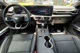 New 2025 Ford Mustang Premium image 5