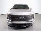 Used 2025 Ford F150 Lightning Lariat image 6