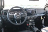 New 2025 Jeep Gladiator Rubicon image 2