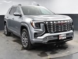 New 2026 GMC Terrain Denali w/ LPO, Floor Liner Package image 2