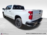 New 2025 Chevrolet Silverado 1500 LT Trail Boss w/ LT Trail Boss Premium Package image 3