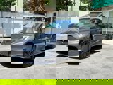 Used 2021 Tesla Model S Long Range image 3