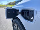 New 2025 Ford F150 Lightning XLT image 4