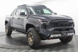 New 2025 Toyota Tacoma Trailhunter image 4