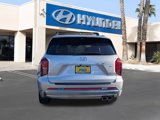 New 2025 Hyundai Palisade Calligraphy image 4