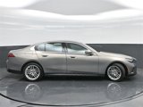 Used 2024 BMW 530i xDrive image 4